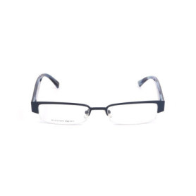 Monture de Lunettes Unisexe Alexander McQueen AMQ-4159-R1I ø 51 mm Bleu 48,99 €