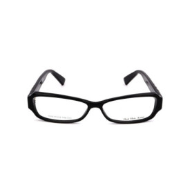 Monture de Lunettes Femme Alexander McQueen AMQ-4161-807 Noir 57,99 €