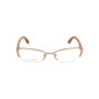 Monture de Lunettes Femme Alexander McQueen AMQ-4183-WCX 48,99 €