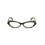 Monture de Lunettes Femme Alexander McQueen AMQ-4199-YXQ 57,99 €