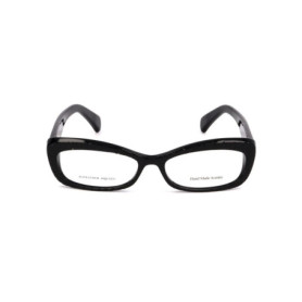 Monture de Lunettes Femme Alexander McQueen AMQ-4203-807 Noir 57,99 €