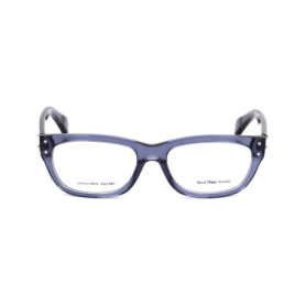 Monture de Lunettes Unisexe Alexander McQueen AMQ-4223-BMP ø 52 mm 57,99 €