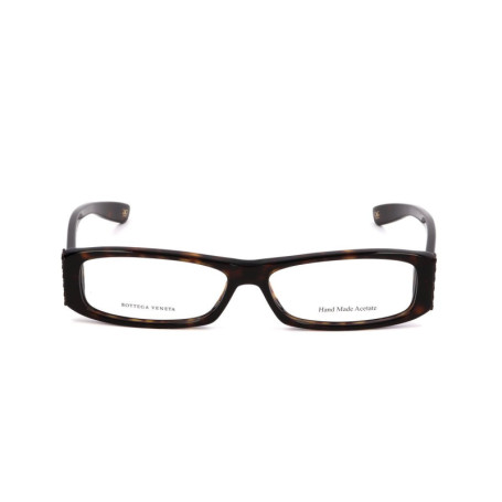 Monture de Lunettes Femme Bottega Veneta BV-135-086 Havana 41,99 €