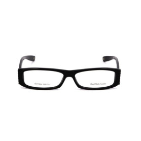 Monture de Lunettes Femme Bottega Veneta BV-135-807 Noir 41,99 €