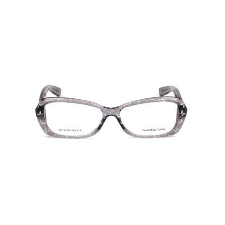 Monture de Lunettes Femme Bottega Veneta BV-170-UVA Gris 66,99 €