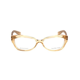 Monture de Lunettes Femme Bottega Veneta BV-175-HAM Marron 66,99 €