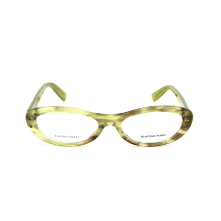 Monture de Lunettes Femme Bottega Veneta BV-204-42K 66,99 €