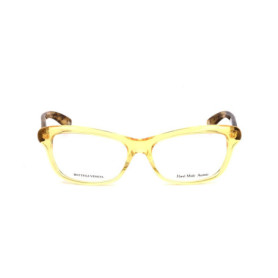 Monture de Lunettes Femme Bottega Veneta BV-205-446 66,99 €