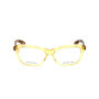 Monture de Lunettes Femme Bottega Veneta BV-205-446 66,99 €