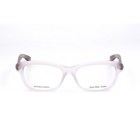 Monture de Lunettes Femme Bottega Veneta BV-205-449 66,99 €