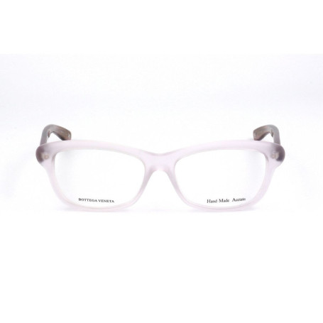 Monture de Lunettes Femme Bottega Veneta BV-205-449 66,99 €