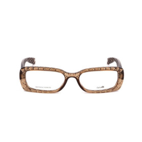 Monture de Lunettes Femme Bottega Veneta BV-210-439 59,99 €