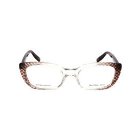 Monture de Lunettes Femme Bottega Veneta BV-236-SK4 66,99 €