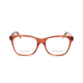 Monture de Lunettes Femme Bottega Veneta BV-244-F2K Rose 66,99 €