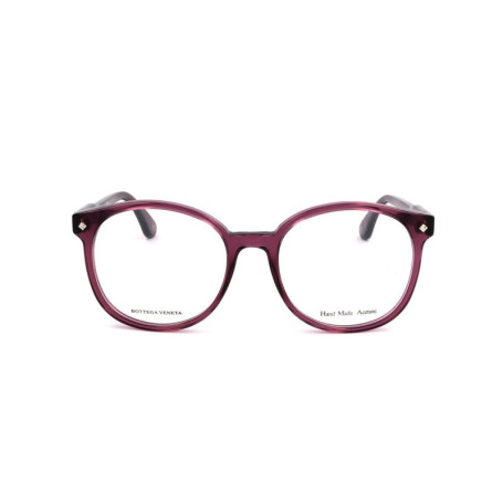 Monture de Lunettes Unisexe Bottega Veneta BV-281-367 ø 52 mm 66,99 €