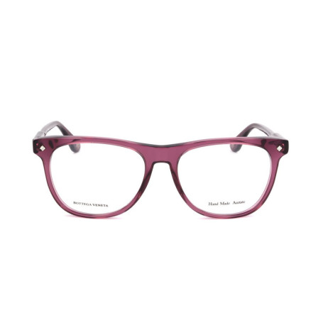 Monture de Lunettes Unisexe Bottega Veneta BV-282-367 ø 54 mm 66,99 €