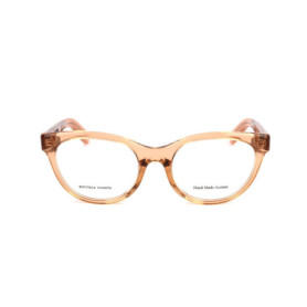 Monture de Lunettes Femme Bottega Veneta BV-306-TH4 Marron 66,99 €