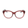 Monture de Lunettes Femme Bottega Veneta BV-312-FU Rouge 66,99 €