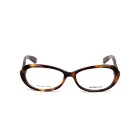 Monture de Lunettes Femme Bottega Veneta BV-600-J-05D Havana 66,99 €