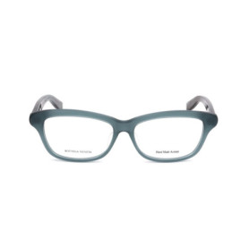 Monture de Lunettes Femme Bottega Veneta BV-601-J-447 Bleu 66,99 €