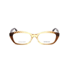 Monture de Lunettes Femme Bottega Veneta BV-601-J-5EL 66,99 €