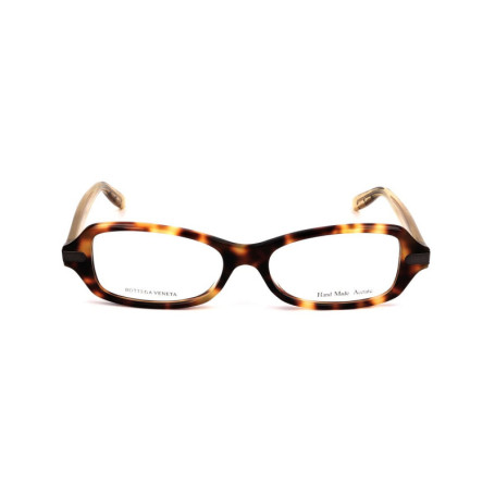 Monture de Lunettes Femme Bottega Veneta BV-602-J-EAD Havana 41,99 €