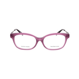 Monture de Lunettes Femme Bottega Veneta BV-602-J-F2B Argenté 66,99 €