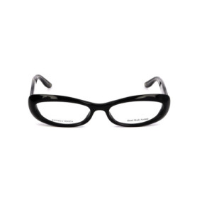 Monture de Lunettes Femme Bottega Veneta BV-84-YR Noir 59,99 €