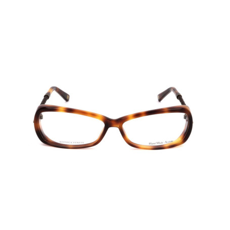 Monture de Lunettes Femme Bottega Veneta BV-97-V4 Havana 59,99 €