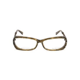 Monture de Lunettes Femme Bottega Veneta BV-97-V6 Vert 59,99 €