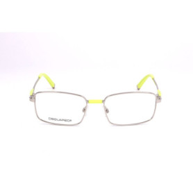 Monture de Lunettes Homme Dsquared2 DQ5025-16A ø 51 mm 57,99 €