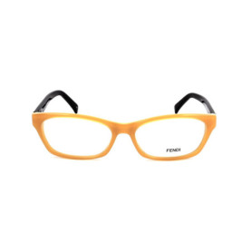 Monture de Lunettes Femme Fendi FENDI-103-24 48,99 €