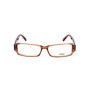 Monture de Lunettes Femme Fendi FENDI-850-256 Marron 57,99 €