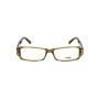 Monture de Lunettes Femme Fendi FENDI-850-662-51 Vert 48,99 €