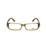 Monture de Lunettes Femme Fendi FENDI-850-662-53 Vert 48,99 €