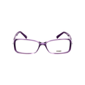 Monture de Lunettes Femme Fendi FENDI-896-531 Violet 48,99 €