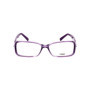 Monture de Lunettes Femme Fendi FENDI-896-531 Violet 48,99 €