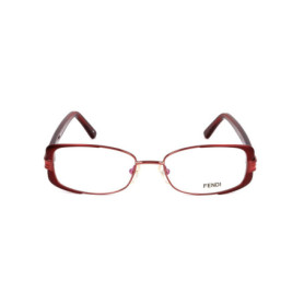 Monture de Lunettes Femme Fendi FENDI-944-603 Bordeaux 48,99 €