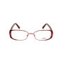 Monture de Lunettes Femme Fendi FENDI-944-603 Bordeaux 48,99 €