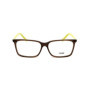 Monture de Lunettes Homme Fendi FENDI-945-209 ø 53 mm Marron 57,99 €