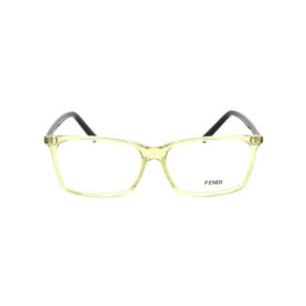 Monture de Lunettes Homme Fendi FENDI-945-312 ø 53 mm 57,99 €