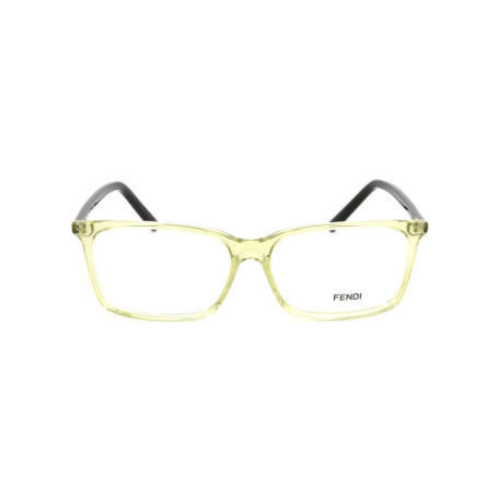 Monture de Lunettes Homme Fendi FENDI-945-312 ø 53 mm 57,99 €