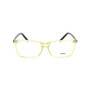 Monture de Lunettes Homme Fendi FENDI-945-312 ø 53 mm 57,99 €