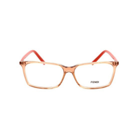 Monture de Lunettes Homme Fendi FENDI-945-749 ø 53 mm 57,99 €