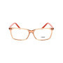 Monture de Lunettes Homme Fendi FENDI-945-749 ø 53 mm 57,99 €