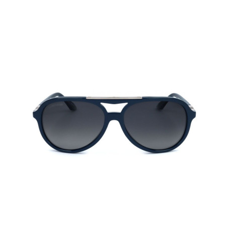 Lunettes de soleil Unisexe Longines LG0003-H-90D Bleu 169,99 €