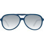 Lunettes de soleil Unisexe Longines LG0003-H-90D Bleu 169,99 €