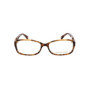 Monture de Lunettes Femme Michael Kors MK217-226 Marron 43,99 €