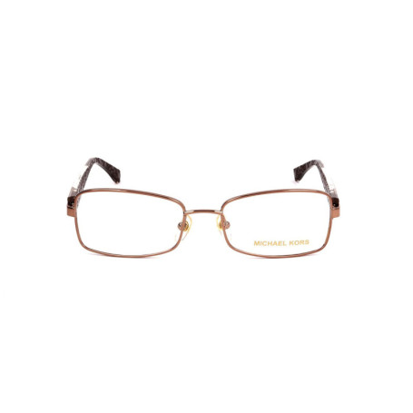 Monture de Lunettes Femme Michael Kors MK358-239 Marron 43,99 €