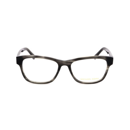 Monture de Lunettes Homme Michael Kors MK829M-025 ø 53 mm Gris 48,99 €